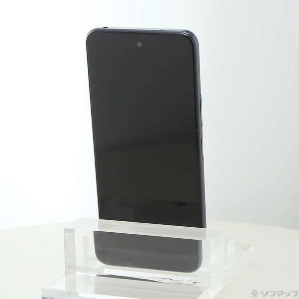 〔中古〕Xiaomi(シャオミ) Redmi Note 10T 64GB アジュールブラック A101XM Softbank SIMフリー 〔ネットワーク利用制限▲〕〔258-ud〕 |  | 02
