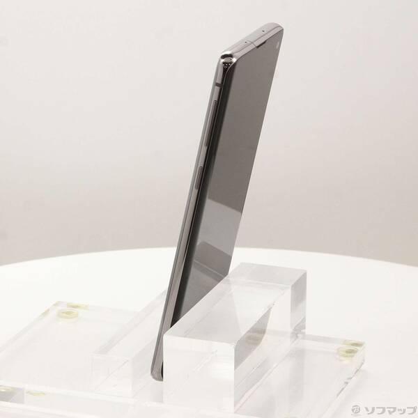 〔中古〕SAMSUNG(サムスン) GALAXY S10 128GB プリズムブラック SC-03L docomoロック解除SIMフリー〔295-ud〕 |  | 01