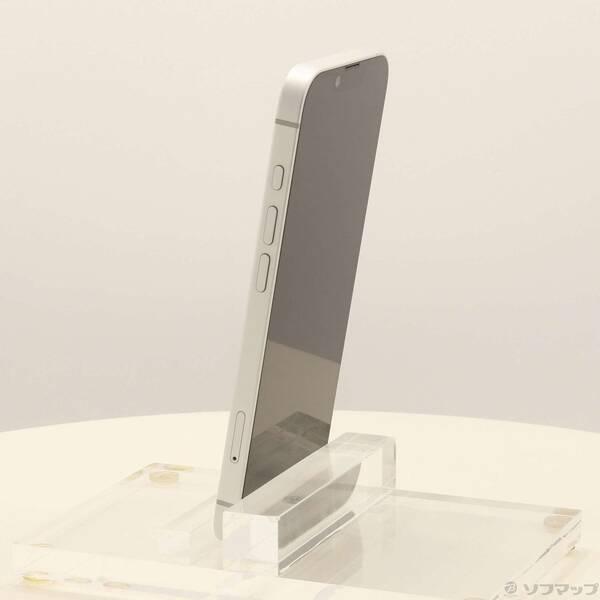 〔中古〕Apple(アップル) iPhone16e 128GB ホワイト MD1R4J／A SIMフリー〔262-ud〕 |  | 01