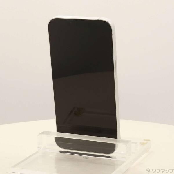 〔中古〕Apple(アップル) iPhone16e 128GB ホワイト MD1R4J／A SIMフリー〔262-ud〕 |  | 02