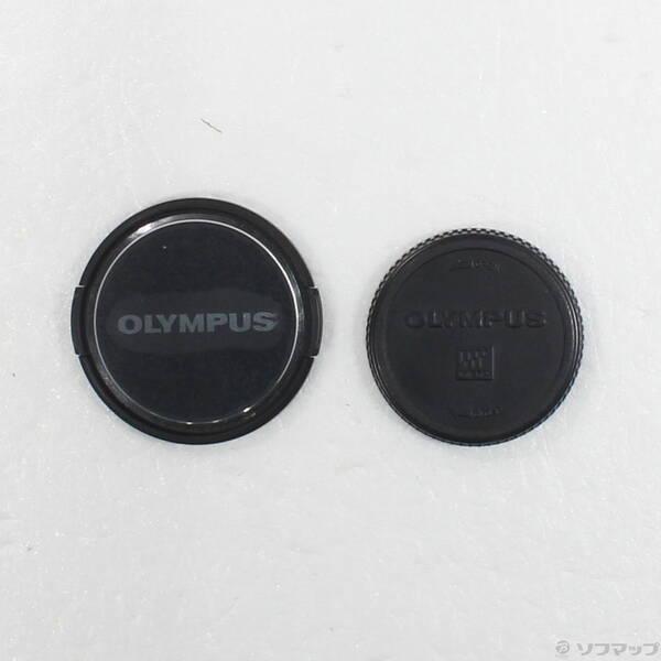 〔中古〕OLYMPUS(オリンパス) M.ZUIKO DIGITAL ED 40-150MM F4.0-5.6R ブラック〔262-ud〕 |  | 04