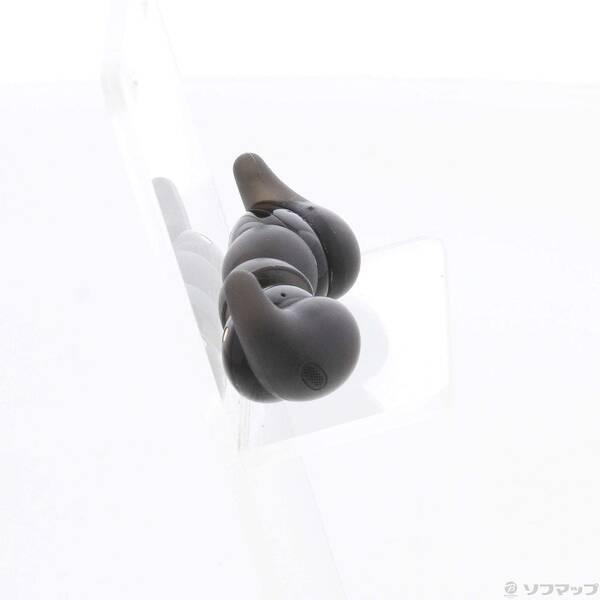 〔中古〕SONY(ソニー) LinkBuds Fit WF-LS910N BZ ブラック〔297-ud〕 |  | 03