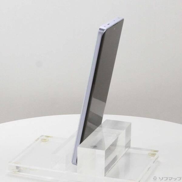 〔中古〕XIAOMI Redmi Note 13 Pro+ 5G 256GB オーロラパープル 24040RA98R SIMフリー〔276-ud〕 |  | 01