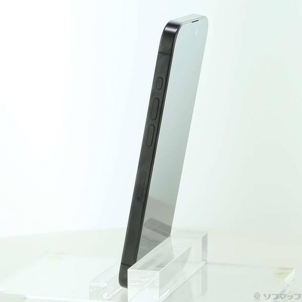 〔中古〕Apple(アップル) iPhone15 Pro 128GB ブラックチタニウム MTU73J／A SIMフリー〔262-ud〕 |  | 01