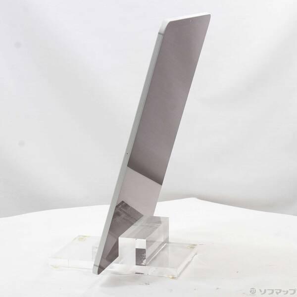 〔中古〕Apple(アップル) iPad Pro 12.9インチ 第3世代 256GB シルバー MTJ62J／A SoftBank〔258-ud〕 |  | 01