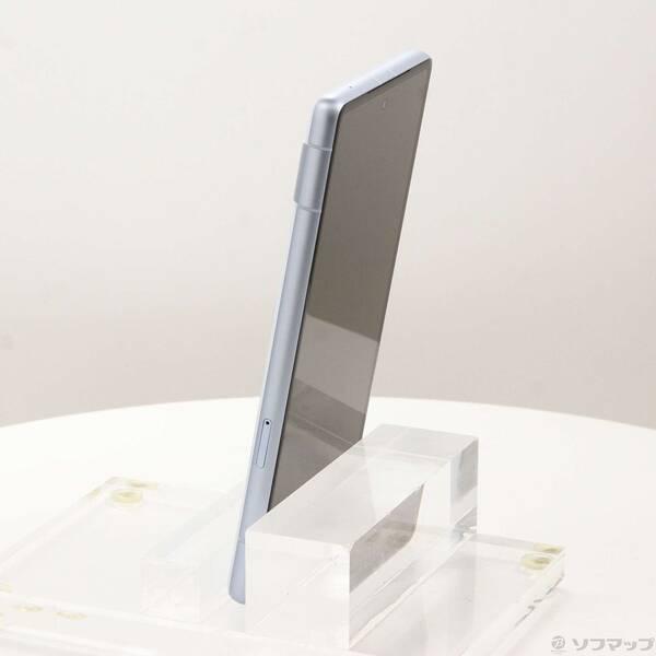 〔中古〕GOOGLE(グーグル) Google Pixel 7a 128GB シー GA04275-JP docomo SIMフリー〔349-ud〕 |  | 01