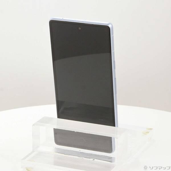 〔中古〕GOOGLE(グーグル) Google Pixel 7a 128GB シー GA04275-JP docomo SIMフリー〔349-ud〕 |  | 02
