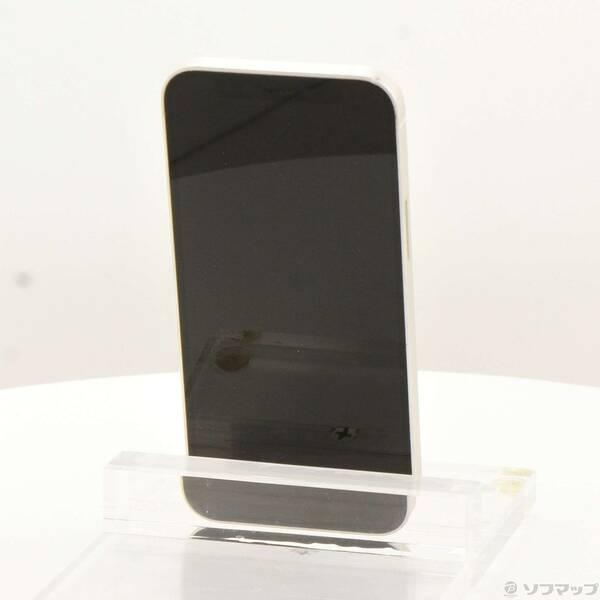 〔中古〕Apple(アップル) iPhone12 mini 64GB ホワイト MGA63J／A SIMフリー〔276-ud〕 |  | 02