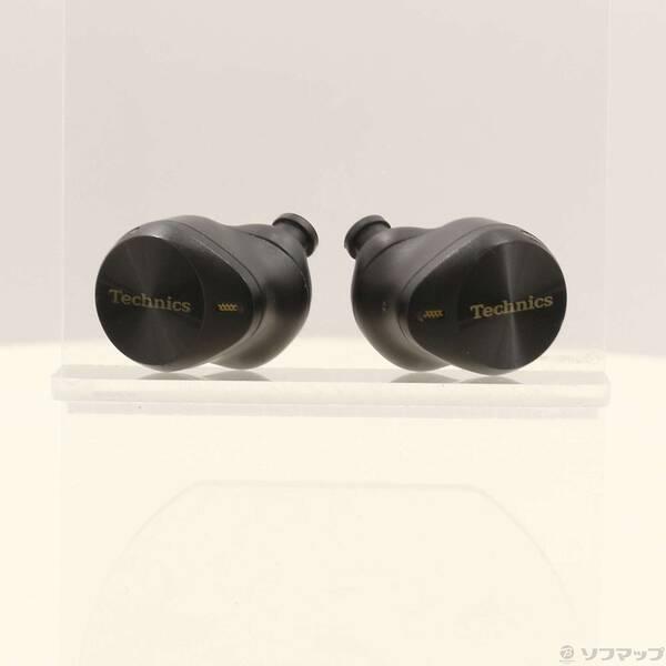 〔中古〕Technics EAH-AZ80-K〔368-ud〕 | 