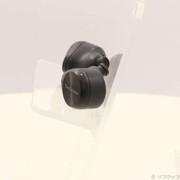 〔中古〕Technics EAH-AZ80-K〔368-ud〕 |  | 01
