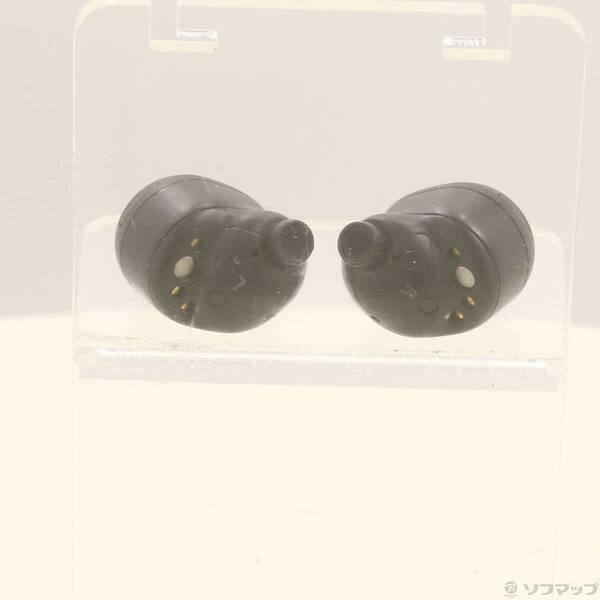 〔中古〕Technics EAH-AZ80-K〔368-ud〕 |  | 02
