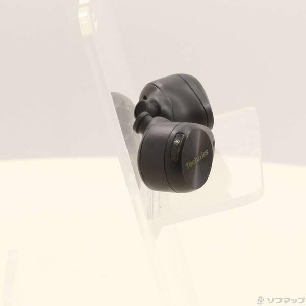 〔中古〕Technics EAH-AZ80-K〔368-ud〕 |  | 03