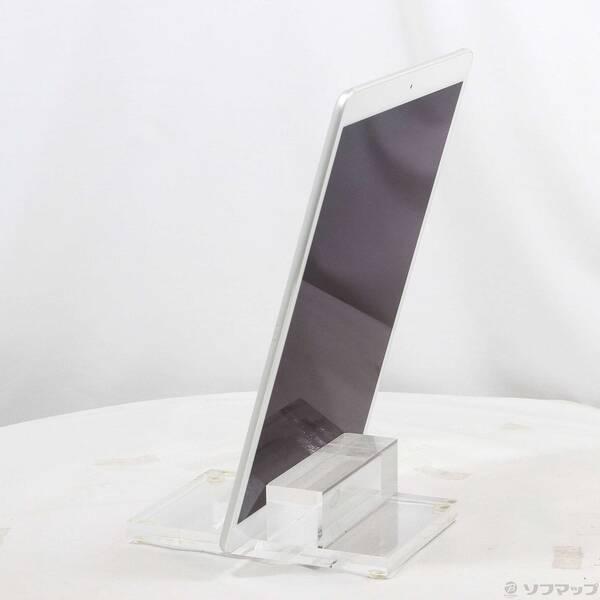 〔中古〕Apple(アップル) iPad Pro 10.5インチ 64GB シルバー MQDW2J／A Wi-Fi〔377-ud〕 |  | 01