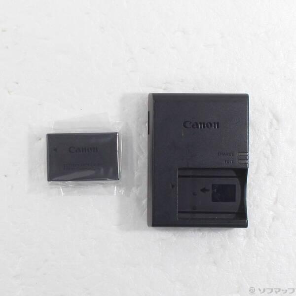 〔中古〕Canon(キヤノン) EOS Kiss X8i ボディ (2420万画素／SDXC)〔258-ud〕 |  | 05