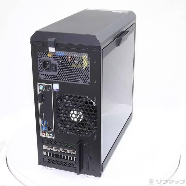 〔中古〕G-Tune NG797G166S5〔276-ud〕 |  | 02