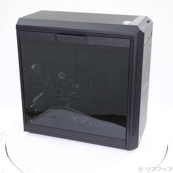 〔中古〕G-Tune NG797G166S5〔276-ud〕 |  | 03