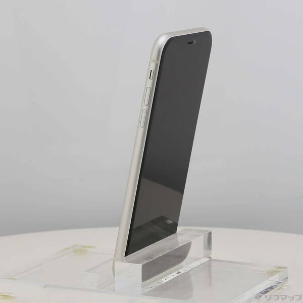 〔中古〕Apple(アップル) iPhone11 128GB ホワイト MHDJ3J／A SIMフリー〔377-ud〕 |  | 01
