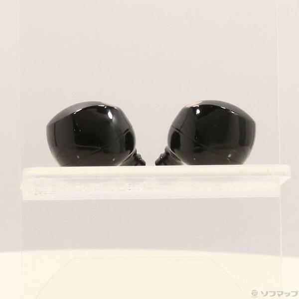 〔中古〕SONY(ソニー) WF-1000XM5 ブラック〔258-ud〕 | 
