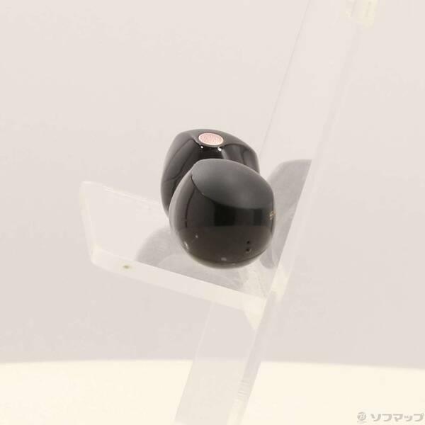〔中古〕SONY(ソニー) WF-1000XM5 ブラック〔258-ud〕 |  | 01