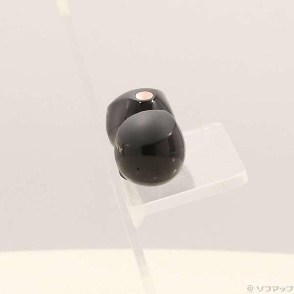 〔中古〕SONY(ソニー) WF-1000XM5 ブラック〔258-ud〕 |  | 03