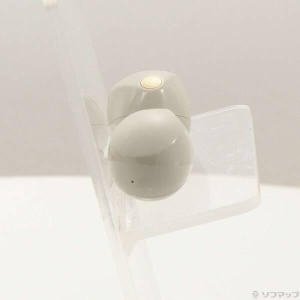 〔中古〕SONY(ソニー) WF-1000XM5 プラチナシルバー〔269-ud〕 |  | 03