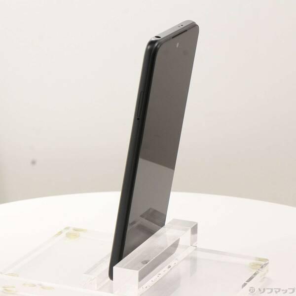 〔中古〕Xiaomi(シャオミ) Redmi Note 10 JE 64GB グラファイトグレー XIG02 au SIMフリー〔349-ud〕 |  | 01