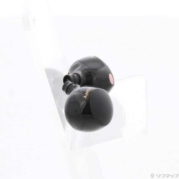 〔中古〕SONY(ソニー) WF-1000XM5 ブラック〔297-ud〕 |  | 03