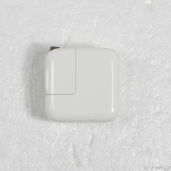 〔中古〕Apple(アップル) iPad 第5世代 32GB ゴールド MPGT2J／A Wi-Fi〔247-ud〕 |  | 04