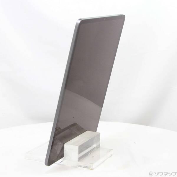 〔中古〕Apple(アップル) iPad Pro 12.9インチ 第4世代 128GB スペースグレイ MY2H2J／A Wi-Fi〔258-ud〕 |  | 01