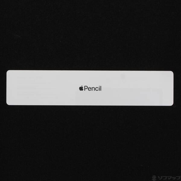 〔中古〕Apple(アップル) Apple Pencil 第2世代 MXN43J／A〔305-ud〕 |  | 01