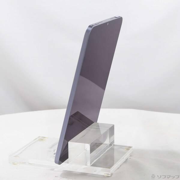 〔中古〕Apple(アップル) iPad mini 第6世代 256GB パープル MK7X3J／A Wi-Fi〔262-ud〕 |  | 01