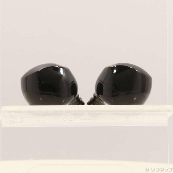 〔中古〕SONY(ソニー) WF-1000XM5 ブラック〔198-ud〕 | 