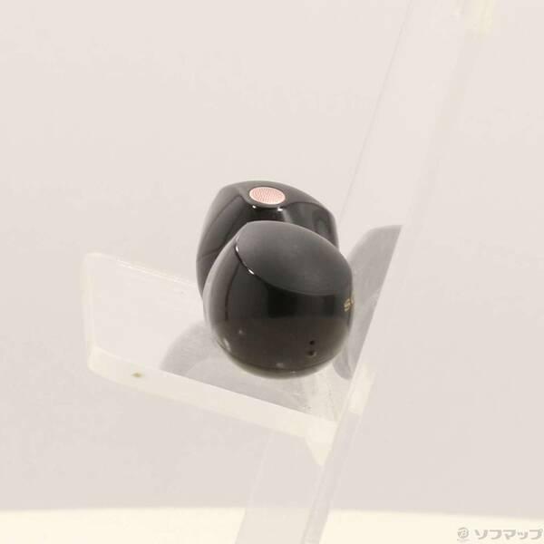 〔中古〕SONY(ソニー) WF-1000XM5 ブラック〔198-ud〕 |  | 01