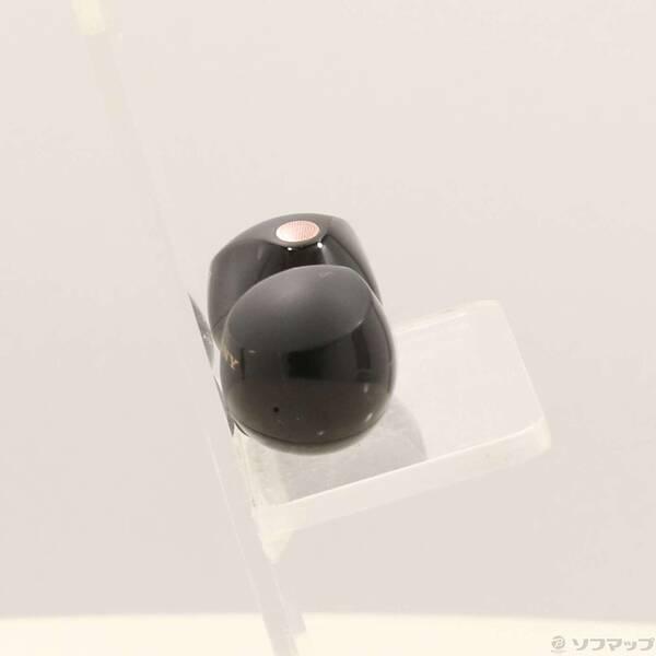 〔中古〕SONY(ソニー) WF-1000XM5 ブラック〔198-ud〕 |  | 03