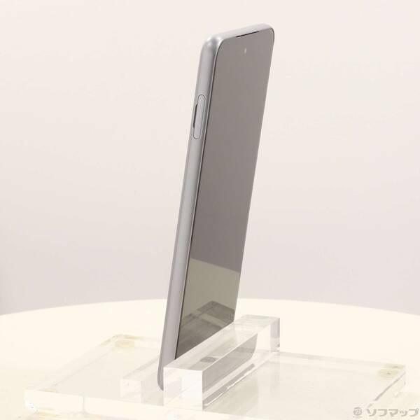 〔中古〕FCNT arrows We2 Plus M06 256GB スレートグレイ ASMC06003 SIMフリー〔262-ud〕 |  | 01