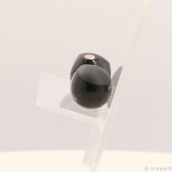 〔中古〕SONY(ソニー) WF-1000XM5 ブラック〔297-ud〕 |  | 01
