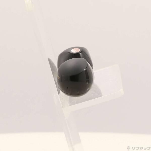 〔中古〕SONY(ソニー) WF-1000XM5 ブラック〔297-ud〕 |  | 03