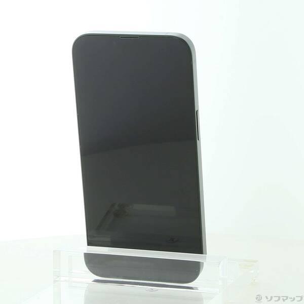 〔中古〕Apple(アップル) iPhone13 128GB グリーン MNGG3J／A SIMフリー〔247-ud〕 |  | 02