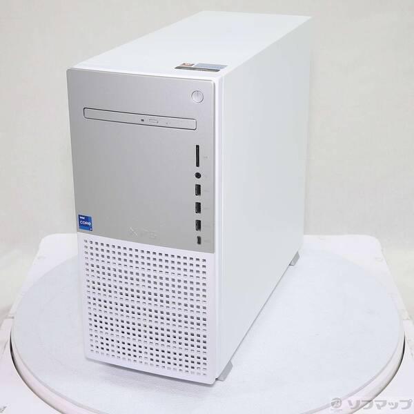 〔中古〕DELL(デル) XPS 8950〔344-ud〕 | 