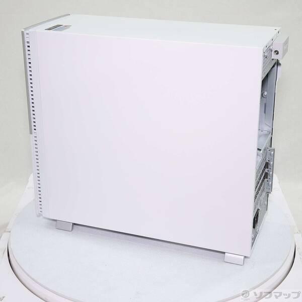 〔中古〕DELL(デル) XPS 8950〔344-ud〕 |  | 01