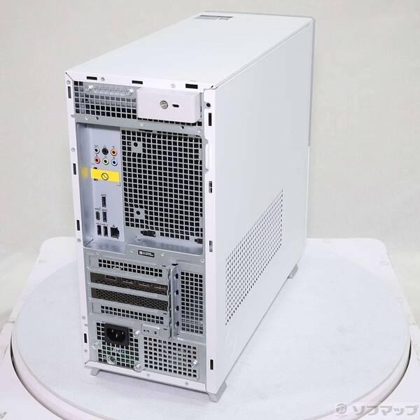 〔中古〕DELL(デル) XPS 8950〔344-ud〕 |  | 02