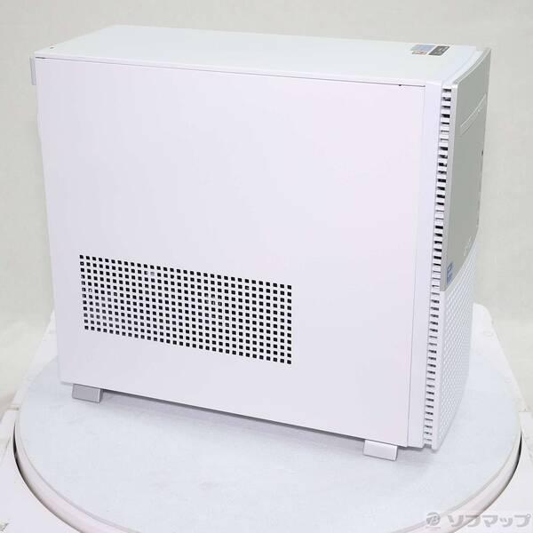 〔中古〕DELL(デル) XPS 8950〔344-ud〕 |  | 03