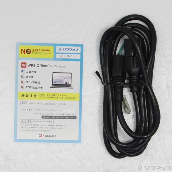 〔中古〕DELL(デル) XPS 8950〔344-ud〕 |  | 04