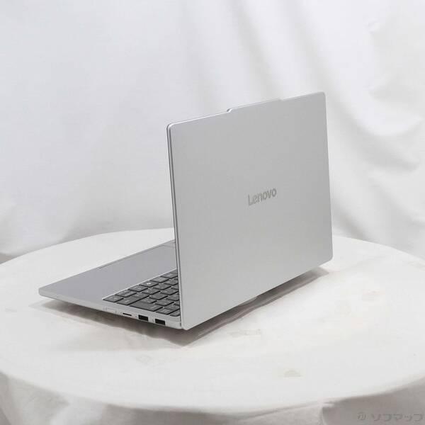〔中古〕IdeaPad Slim 5 83J20008JP〔368-ud〕 |  | 01
