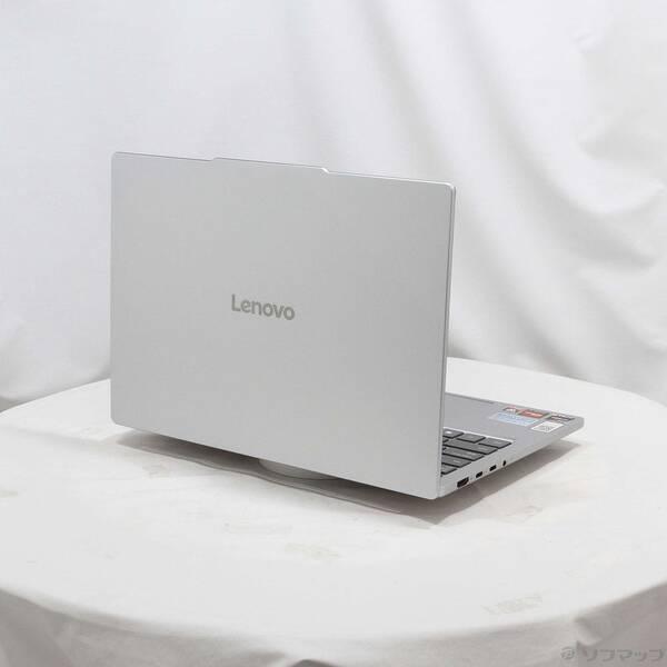 〔中古〕IdeaPad Slim 5 83J20008JP〔368-ud〕 |  | 02