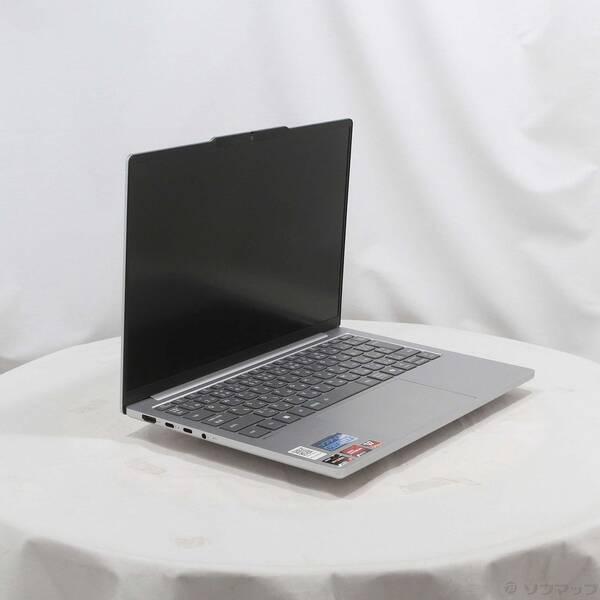 〔中古〕IdeaPad Slim 5 83J20008JP〔368-ud〕 |  | 03