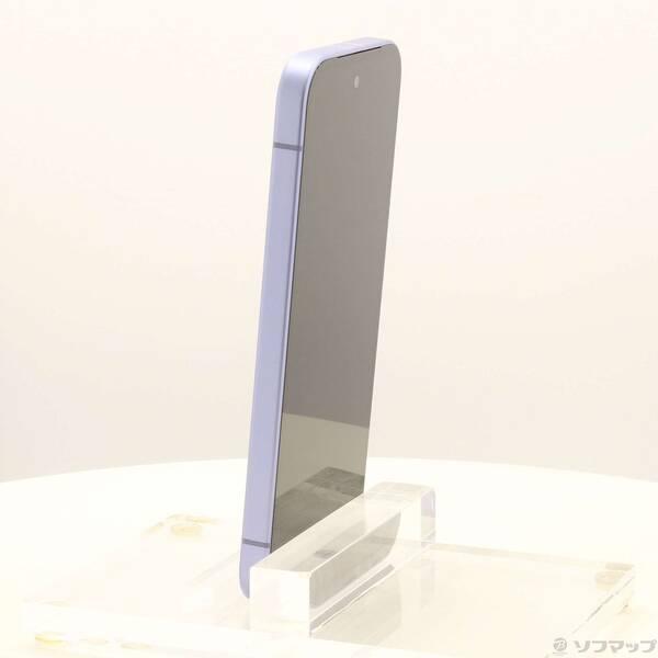 〔中古〕GOOGLE(グーグル) Google Pixel 9a 128GB アイリス G3Y12 Softbank SIMフリー〔377-ud〕 |  | 01