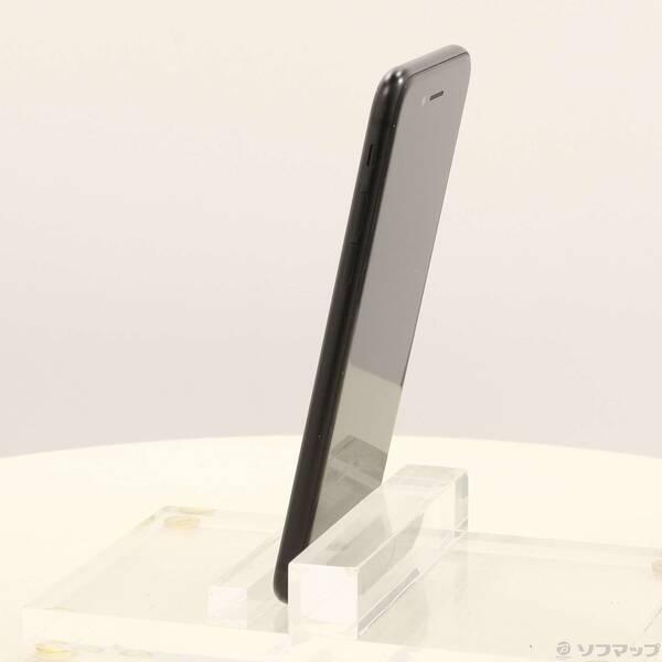 〔中古〕Apple(アップル) iPhone SE 第2世代 64GB ブラック MHGP3J／A SIMフリー〔258-ud〕 |  | 01