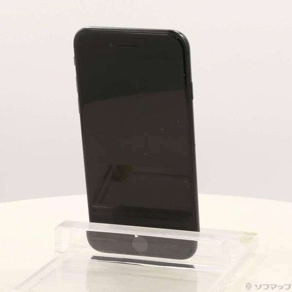 〔中古〕Apple(アップル) iPhone SE 第2世代 64GB ブラック MHGP3J／A SIMフリー〔258-ud〕 |  | 02