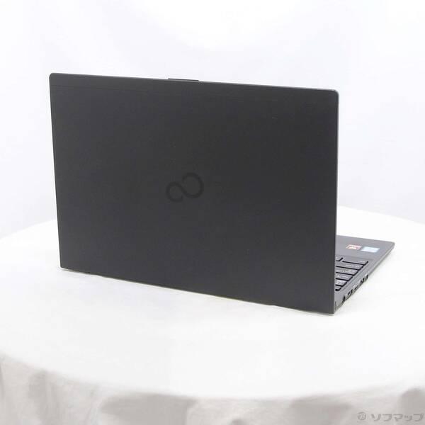 〔中古〕FUJITSU(富士通） LIFEBOOK WU2／B3 FMVWB3U27〔258-ud〕 |  | 02